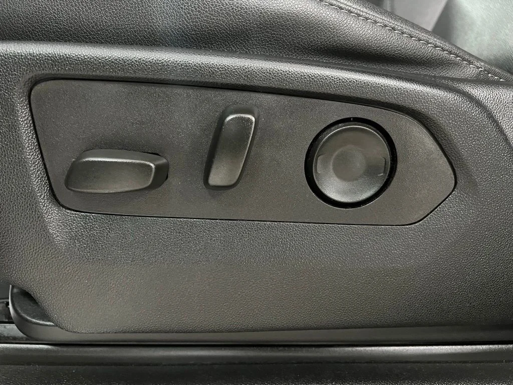 2023 Chevrolet Tahoe Z71 - Photo 25