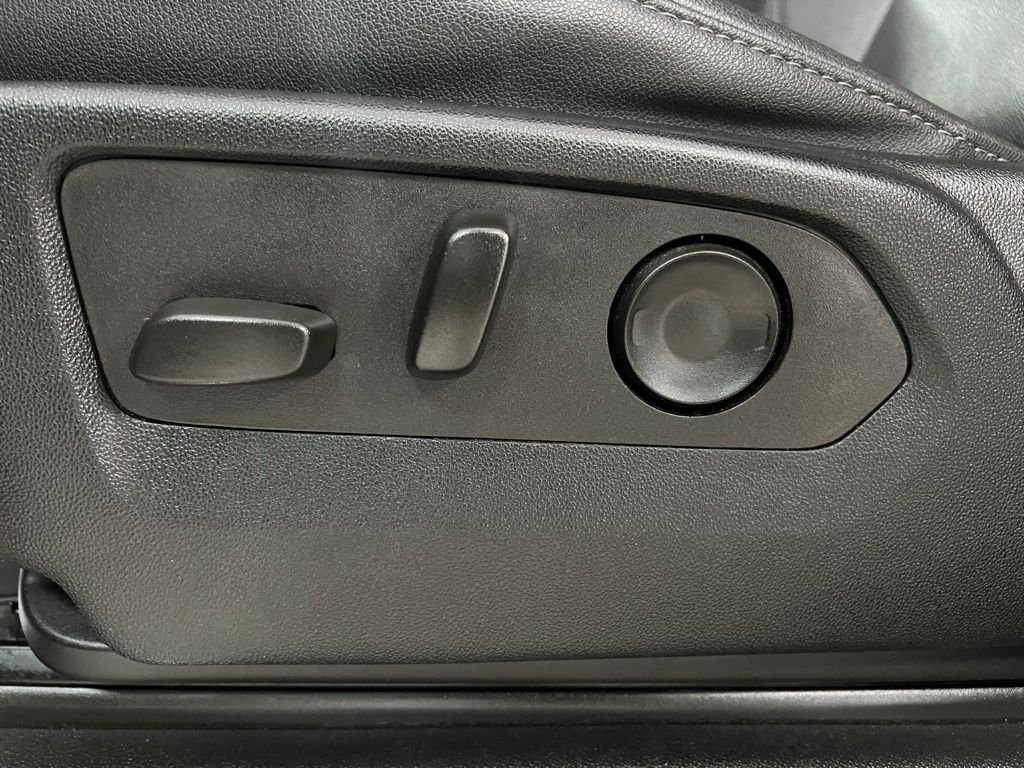 2023 Chevrolet Tahoe Z71 - Photo 25