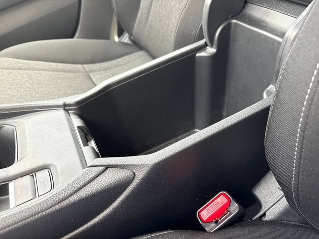 2023 Honda Accord EX - Photo 58