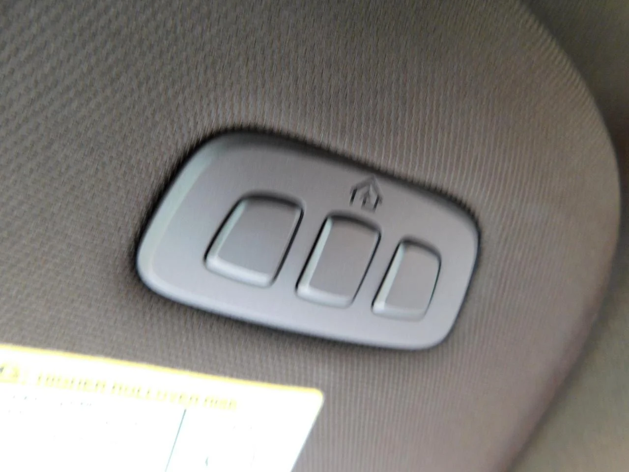 2025 Ford F-350 Super Duty King Ranch - Photo 60