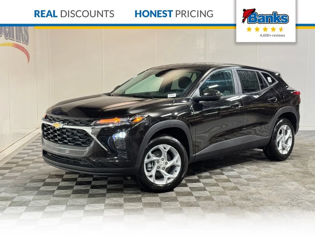 $229/Month 