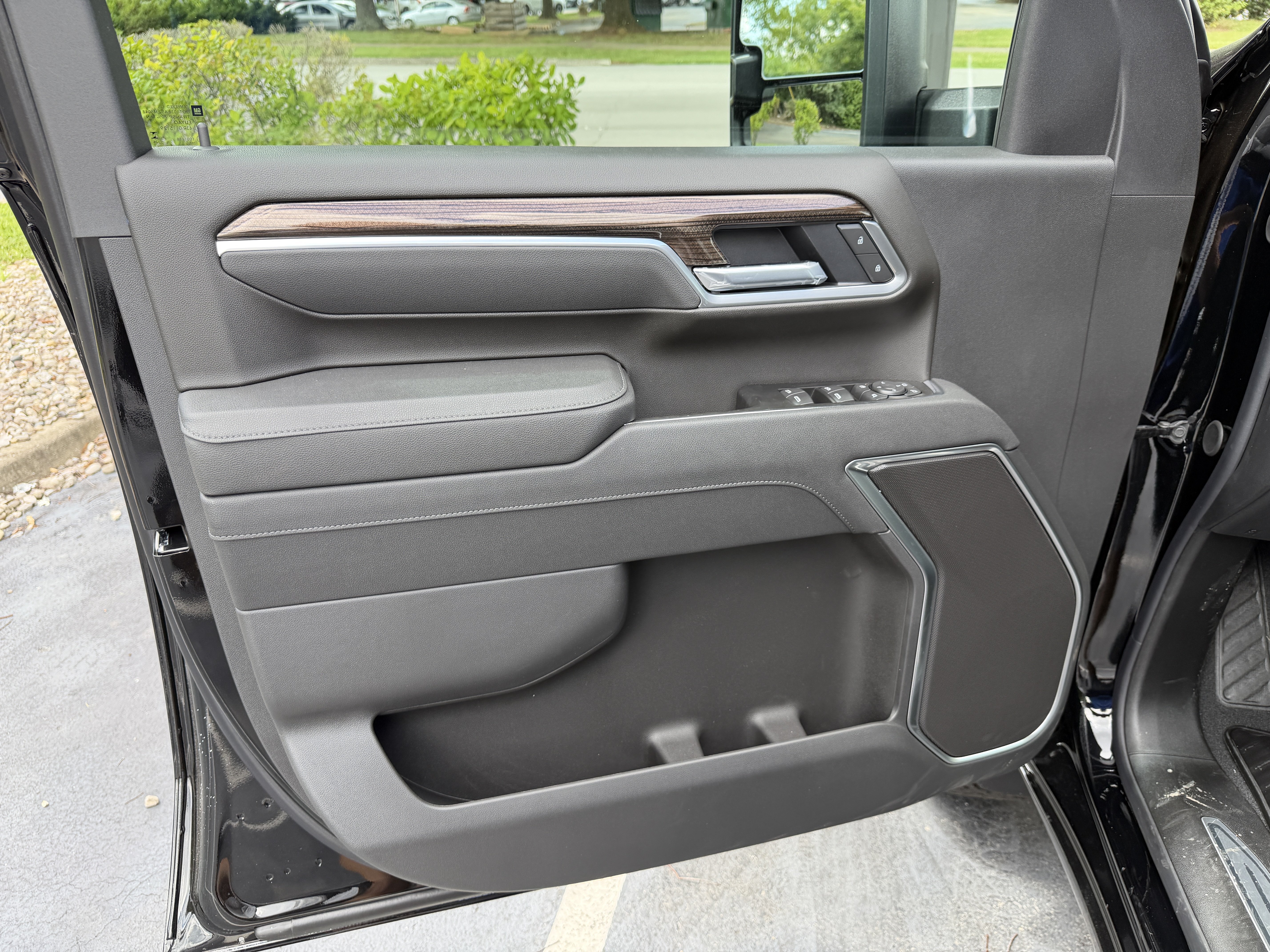2026 Chevrolet Silverado 2500 HD LT - Photo 10