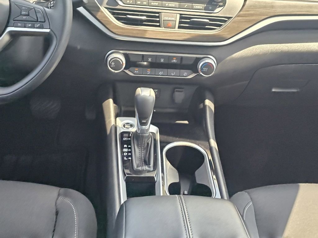 View 17