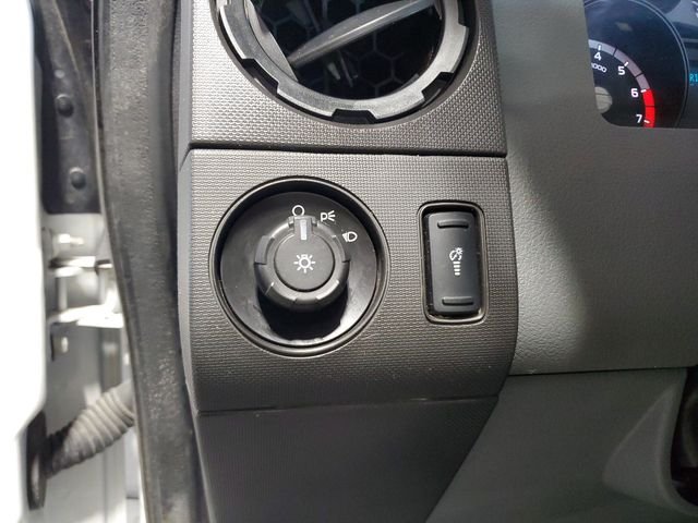 Used 2015 White Ford XL image 12