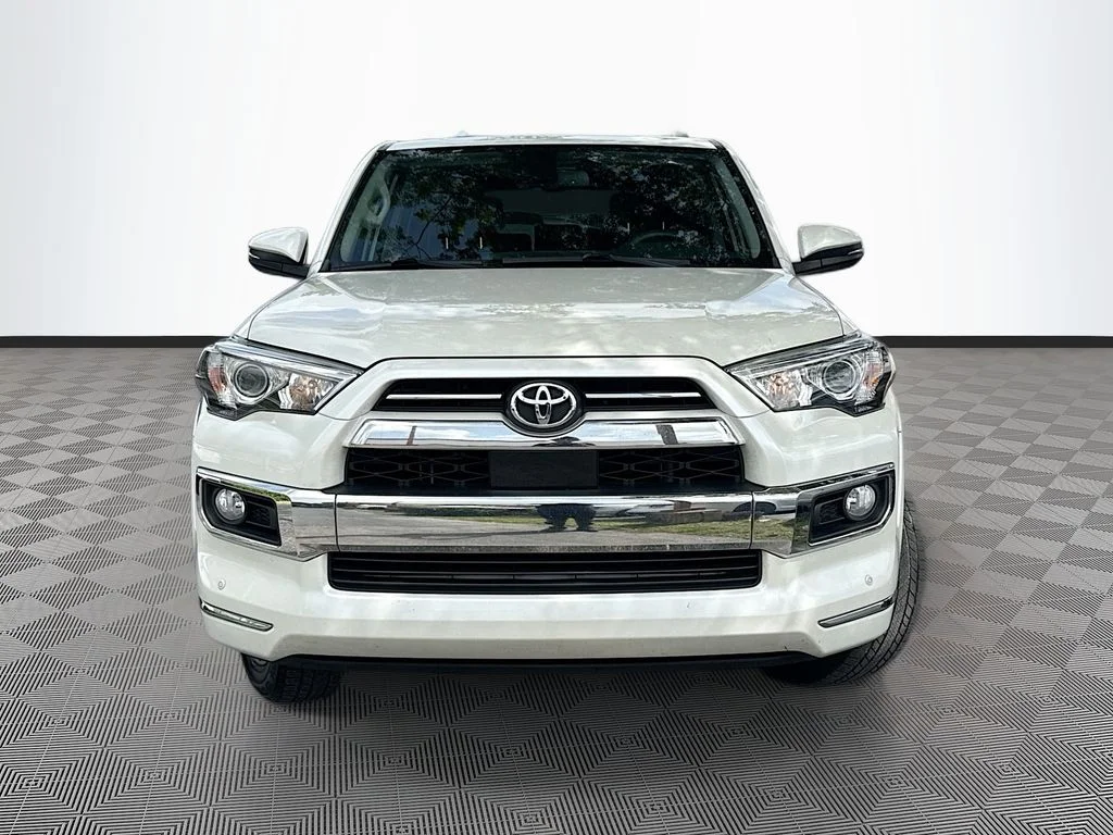 JTEZU5JR9L5226689