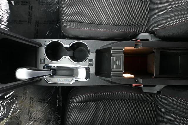 2013 Chevrolet Equinox 1LT - Photo 30