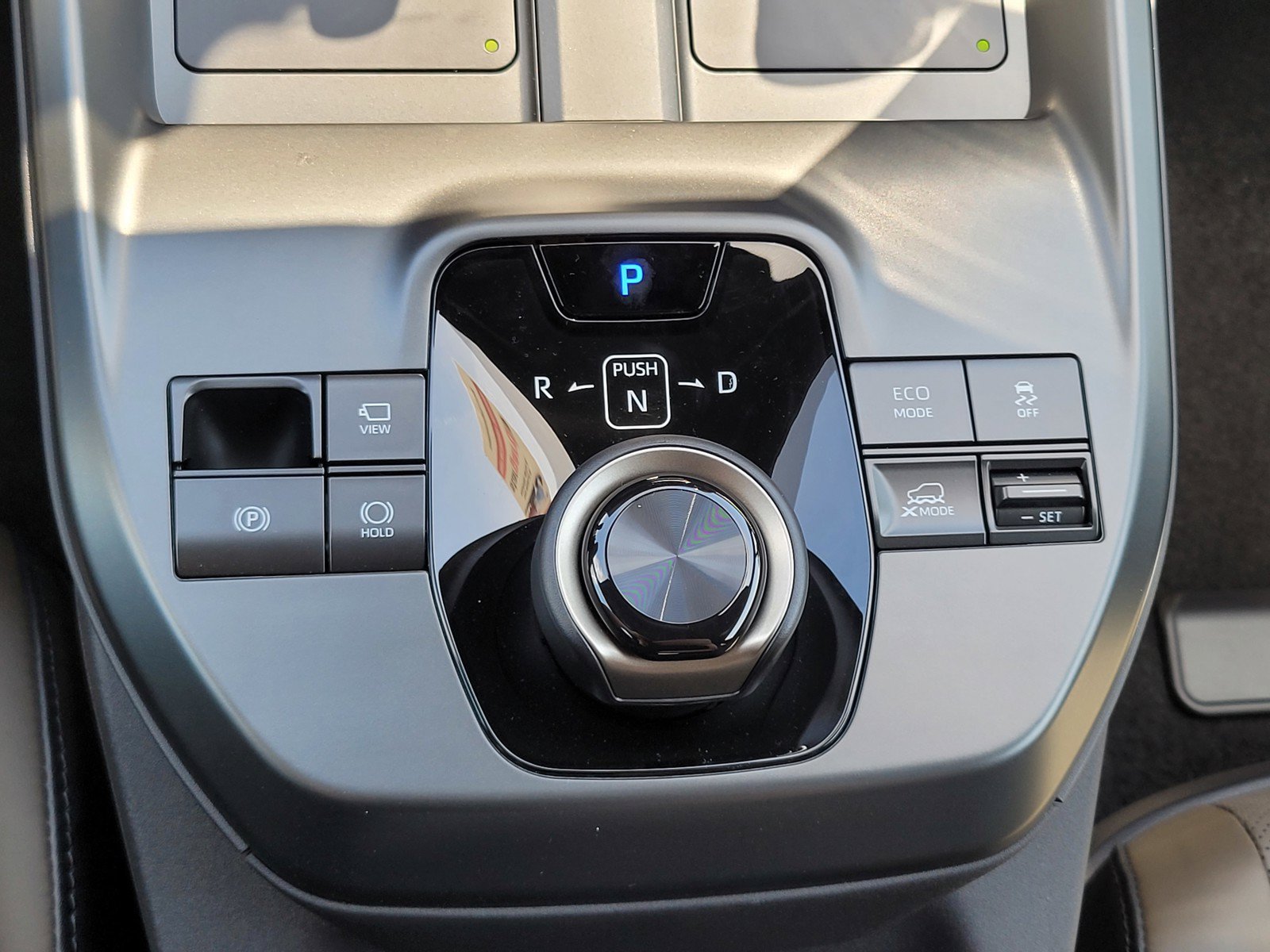 New 2026 Stepping Stone Toyota Premium image 10