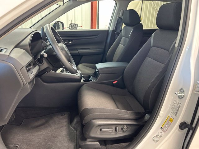 2024 Honda CR-V EX - Photo 15