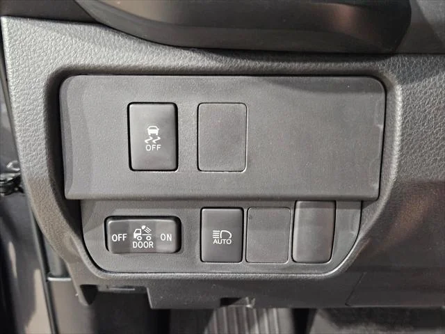 Certified Used 2023 MAGNETIC GRAY MET. Toyota  image 24