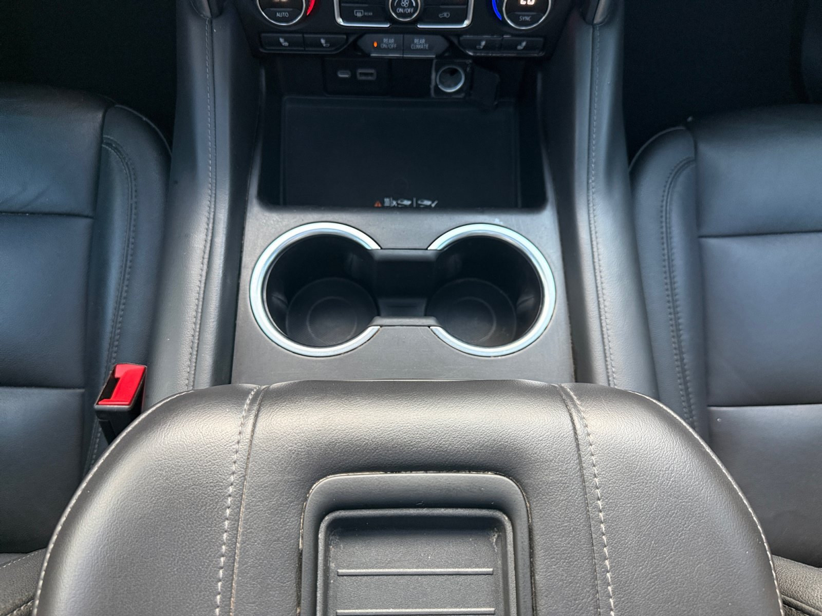 Used 2021 GRAYWOOD METALLIC Chevrolet LT image 11