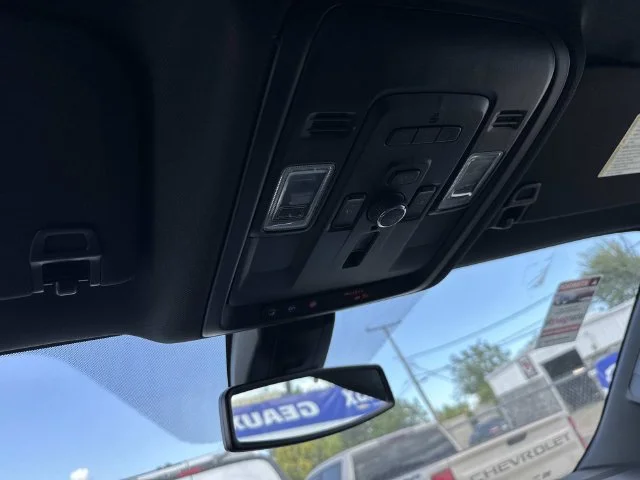 Used 2022 White Chevrolet Premier image 45