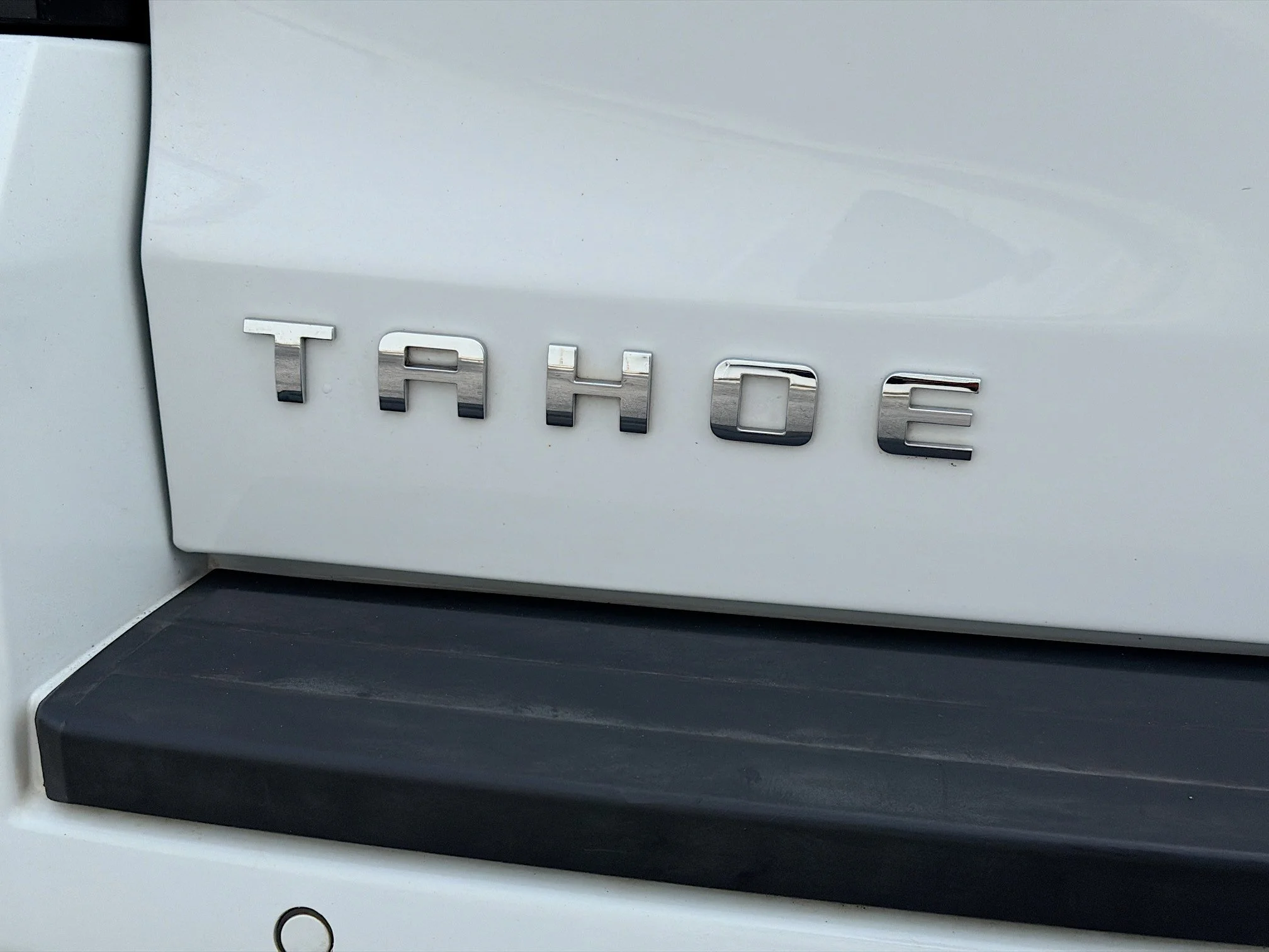 Used 2020 Summit White Chevrolet LT image 11