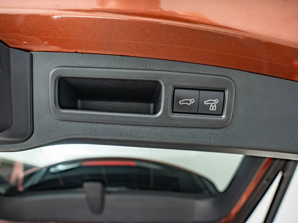 Certified Used 2023 COPPER CREST Lexus 350 Premium Plus image 38