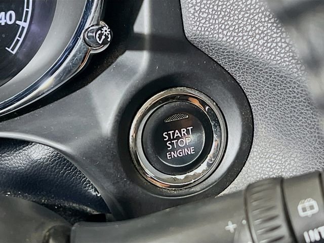 2021 Mitsubishi Outlander Sport SE - Photo 16