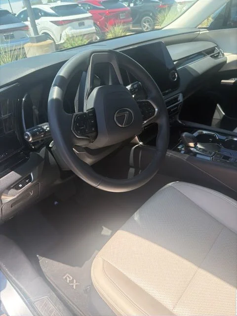 2T2BAMBA4PC007077