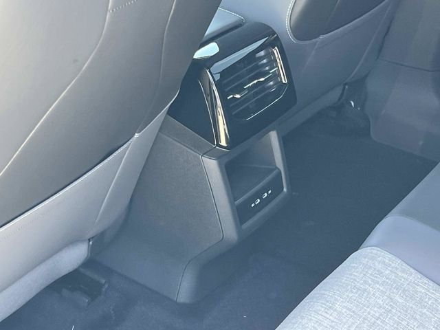 2026 Volkswagen ID.4 PRO - Photo 21