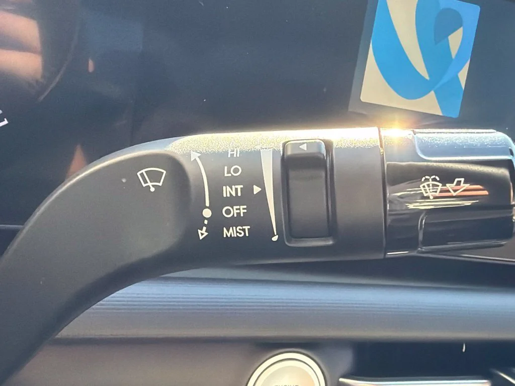 New 2027 Sage Gray Hyundai SE image 30