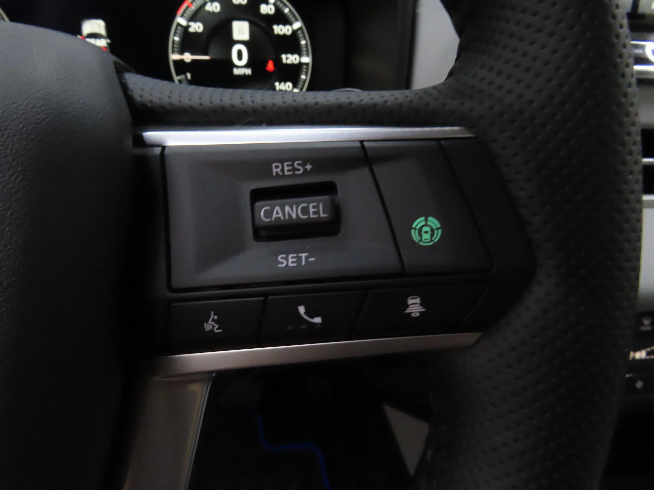 2025 Mitsubishi Outlander Plug-in Hybrid SEL - Photo 13