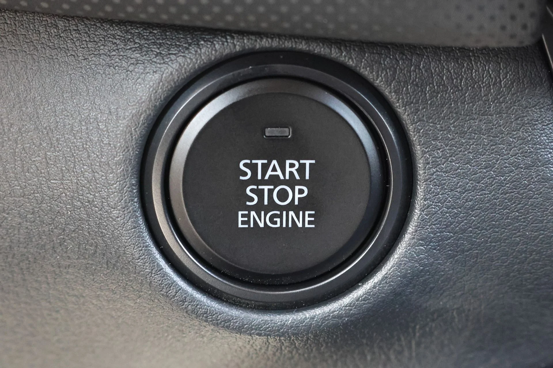 New 2026 Gray Mazda 2.5 S Meridian Edition image 11