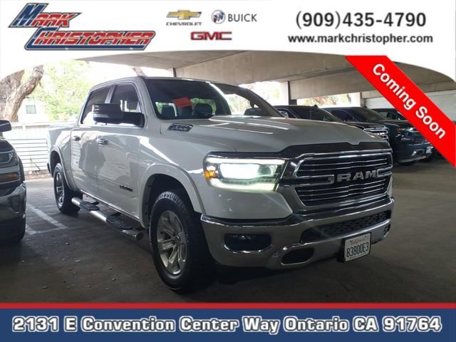 10bd570e0bf72a6a2fc00c76ff95102e