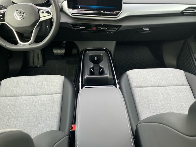 New 2026  Volkswagen Pro image 11