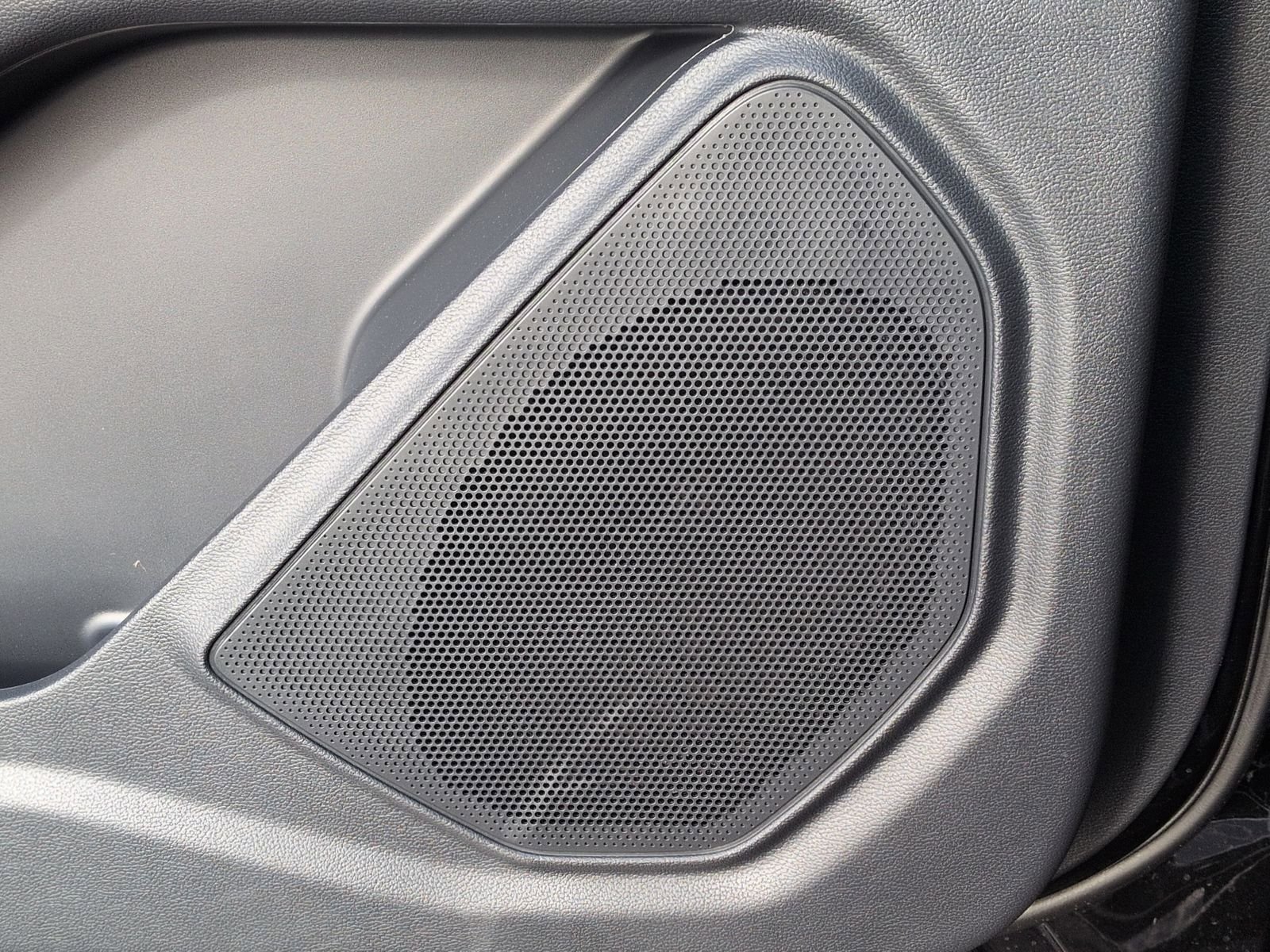 2026 Ford Explorer Active - Photo 31