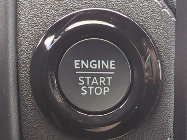 New 2026 Marsh Gray Ford Platinum® image 28