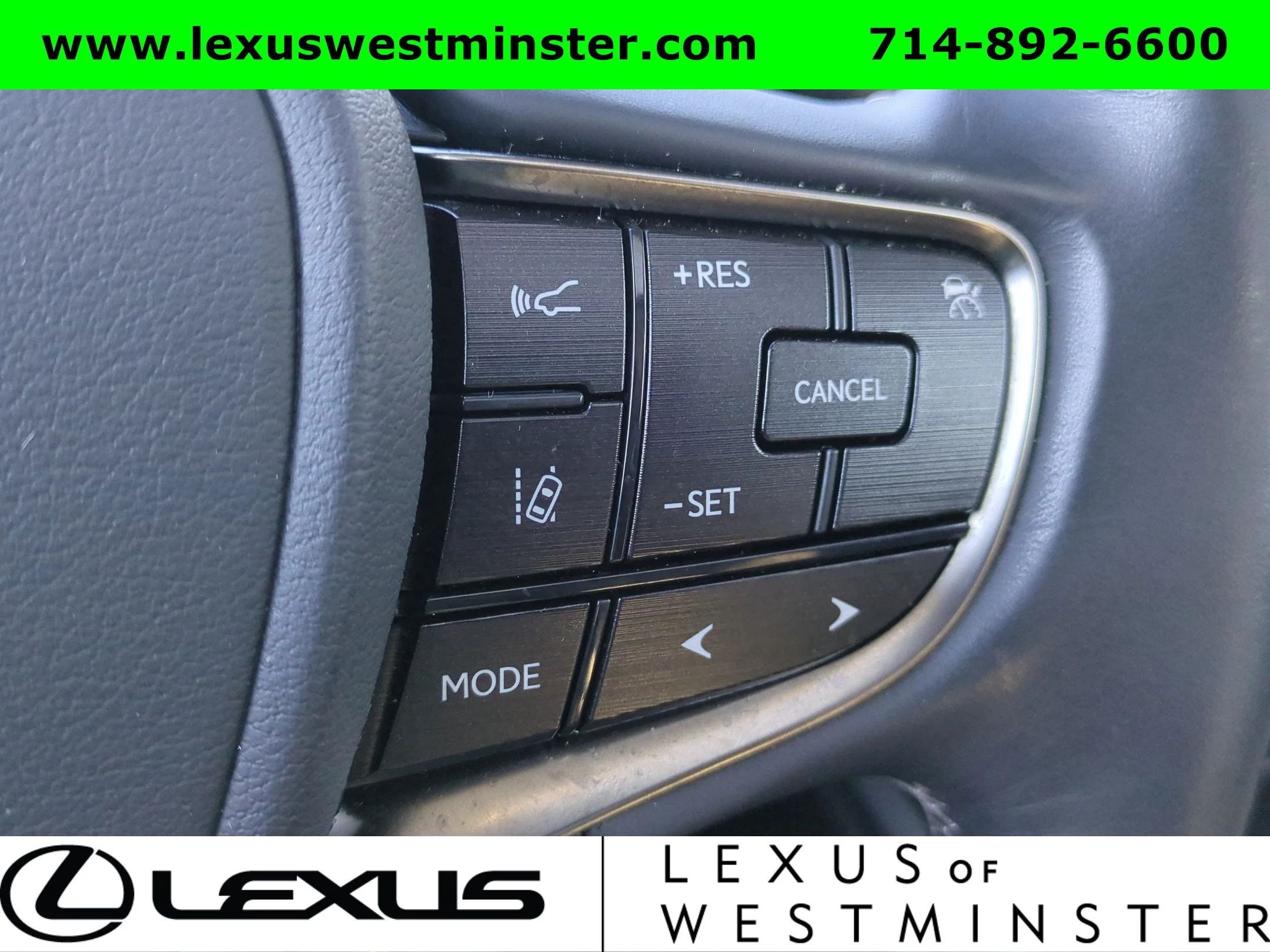 Used 2020 White Lexus ES 350 image 25