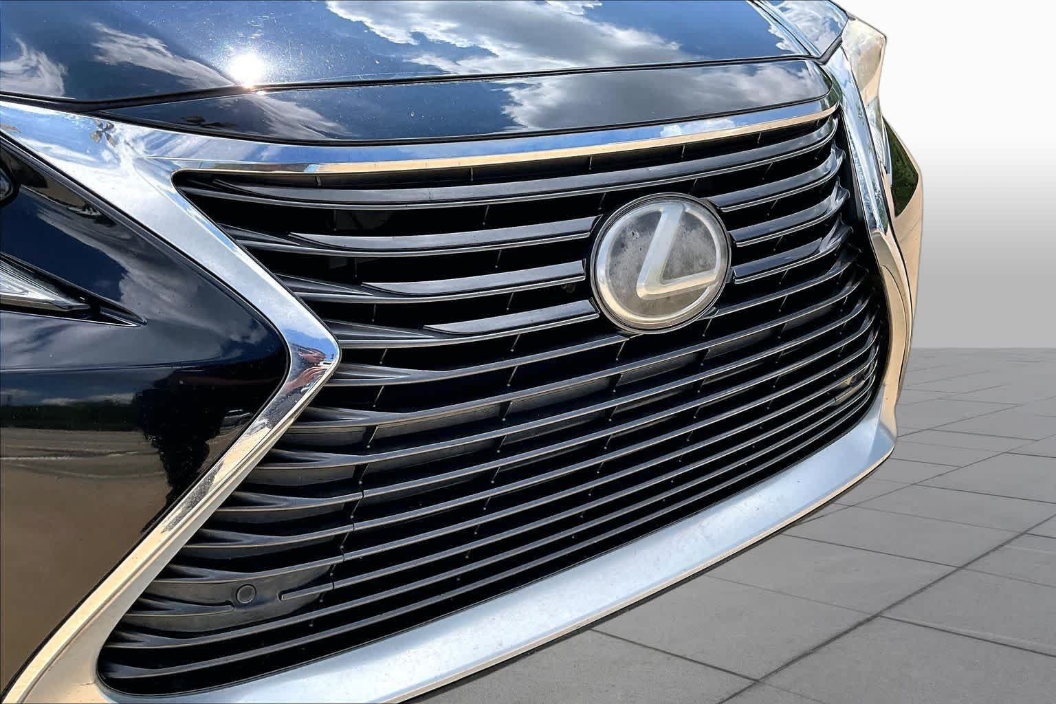 car-gallery-26