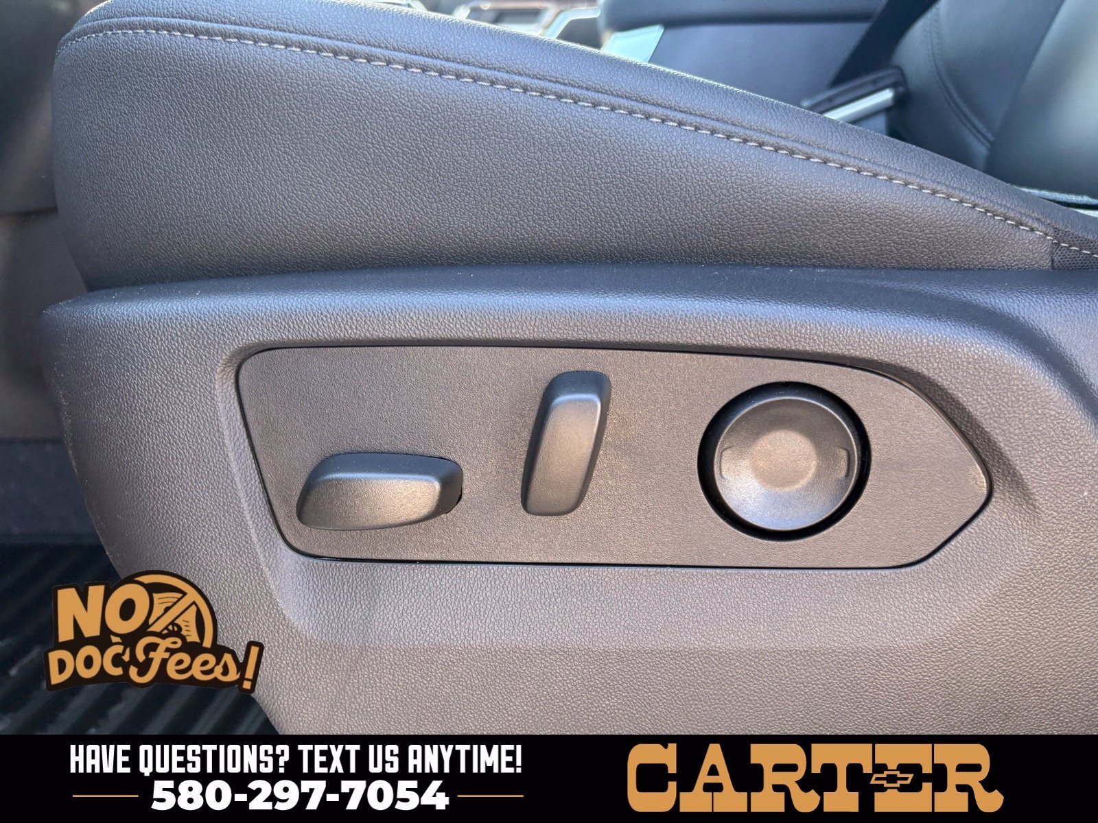 2026 Chevrolet Silverado 1500 RST - Photo 29