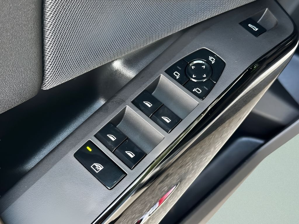 New 2026 Dune Grey Metallic BMW 30 xDrive image 11