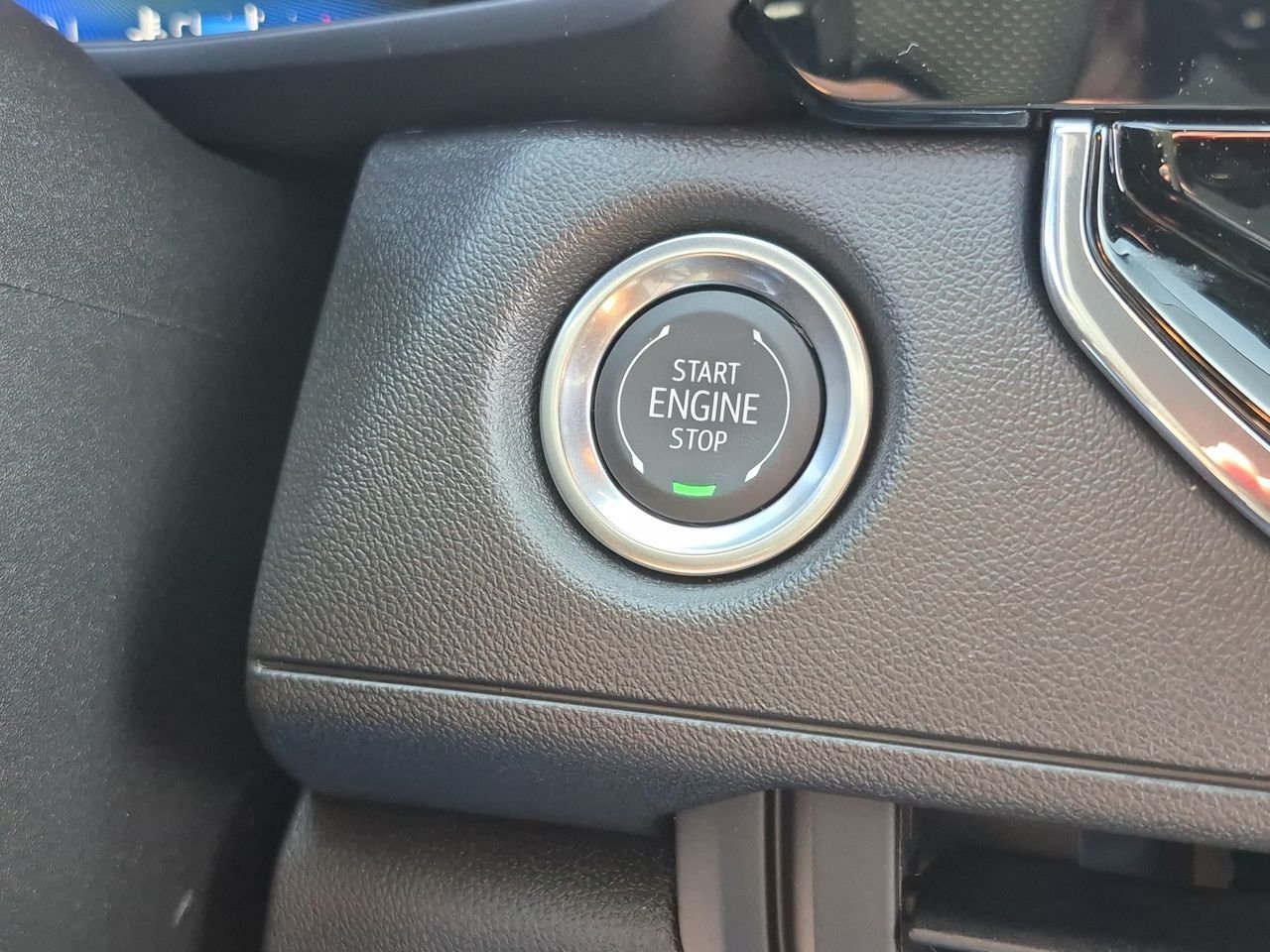 2026 Chevrolet Colorado Trail Boss - Photo 17