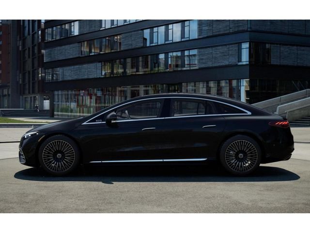 New 2026 Obsidian Black Metallic Mercedes-Benz 450 image 34