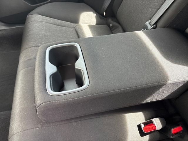 Used 2023  Honda LX image 28