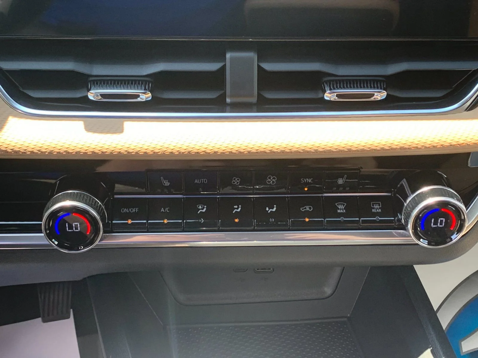 2026 Chevrolet Equinox ACTIV - Photo 22
