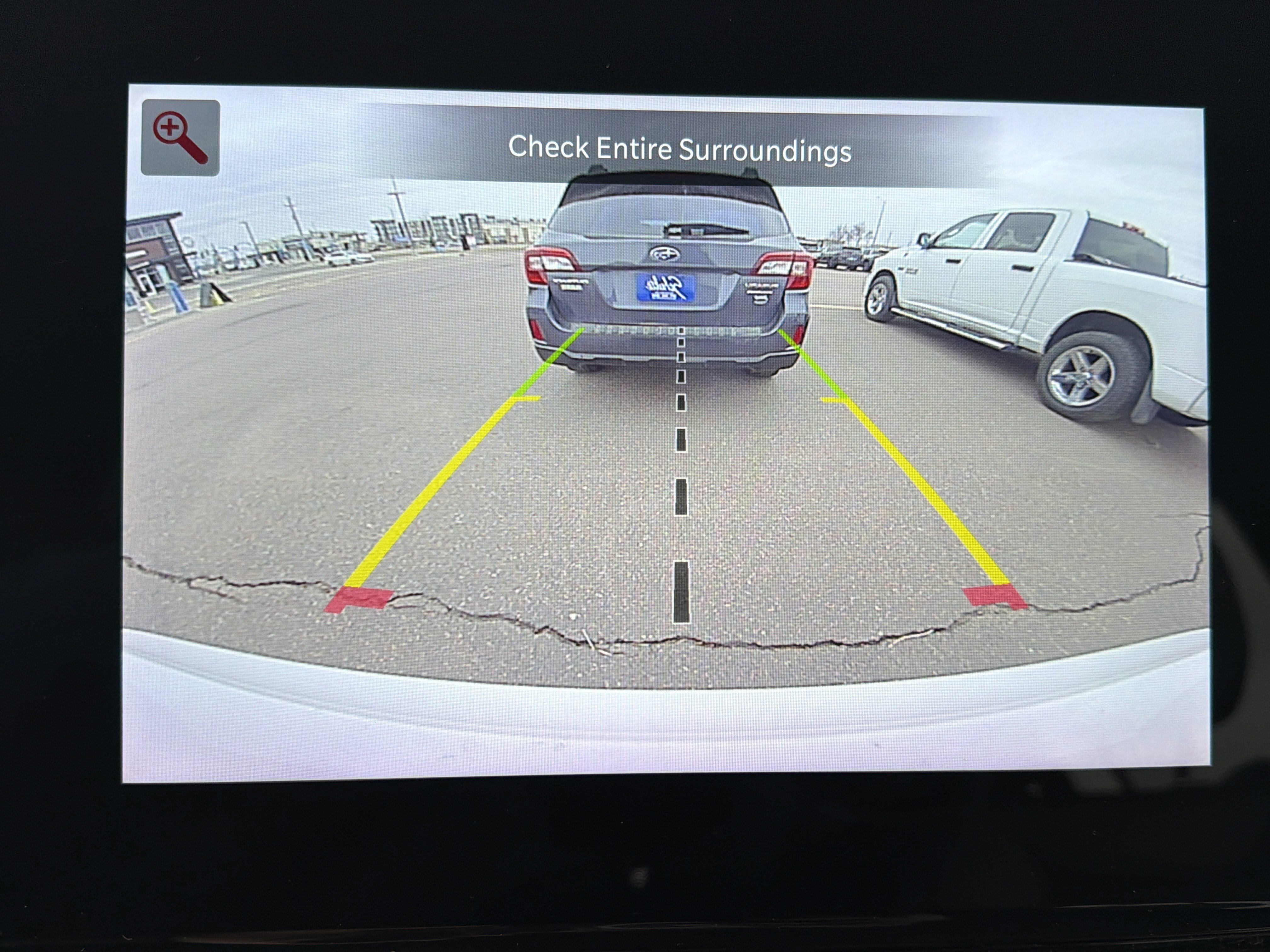 2024 Jeep Wagoneer Series III - Photo 25