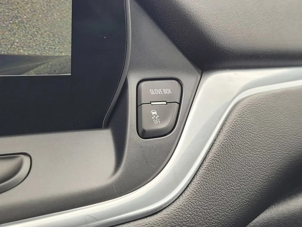 2023 Chevrolet Blazer 2LT - Photo 19