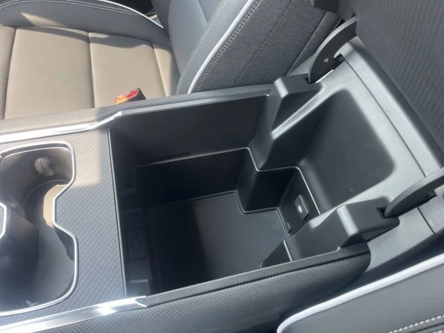 2026 GMC Sierra EV Elevation - Photo 37