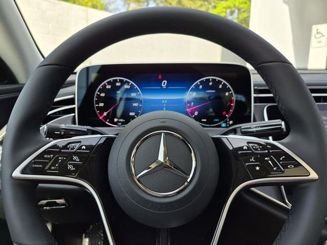 New 2026 Black Mercedes-Benz E 450 image 26