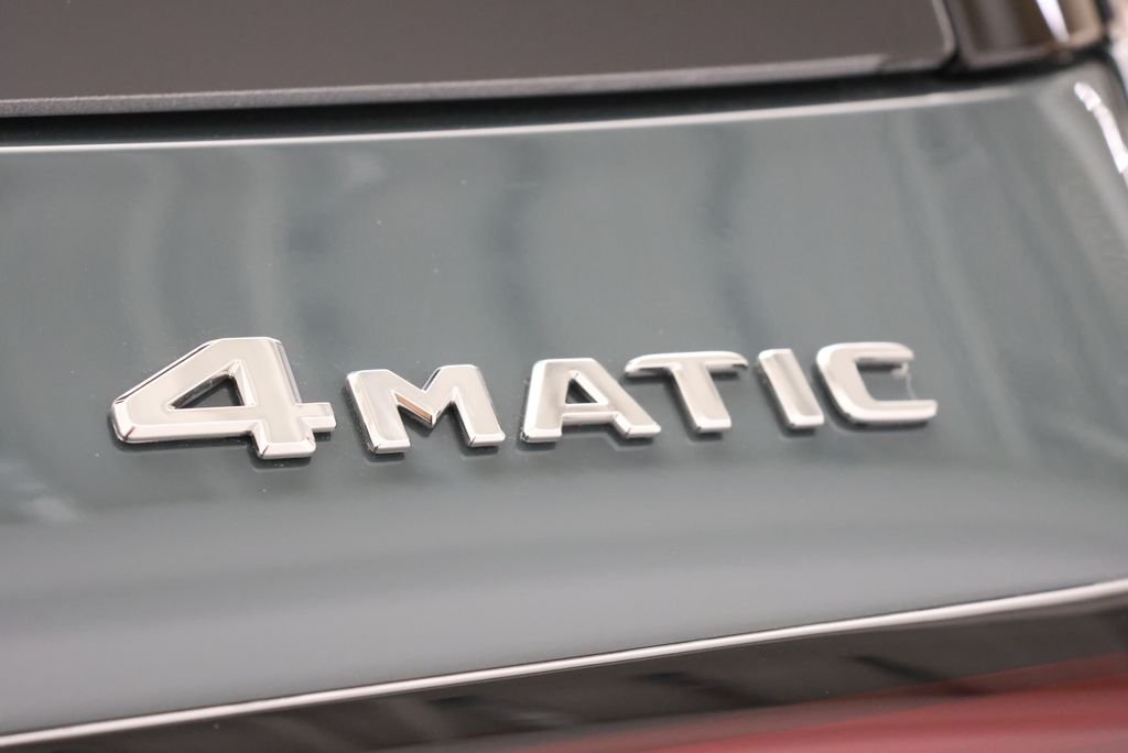 New 2027  Mercedes-Benz GLE 450 image 11