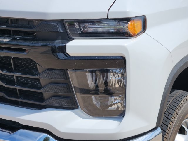 car-gallery-16