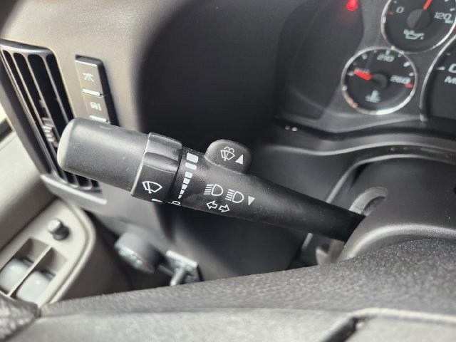 car-gallery-24