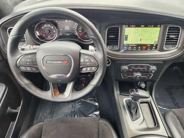 car-gallery-28