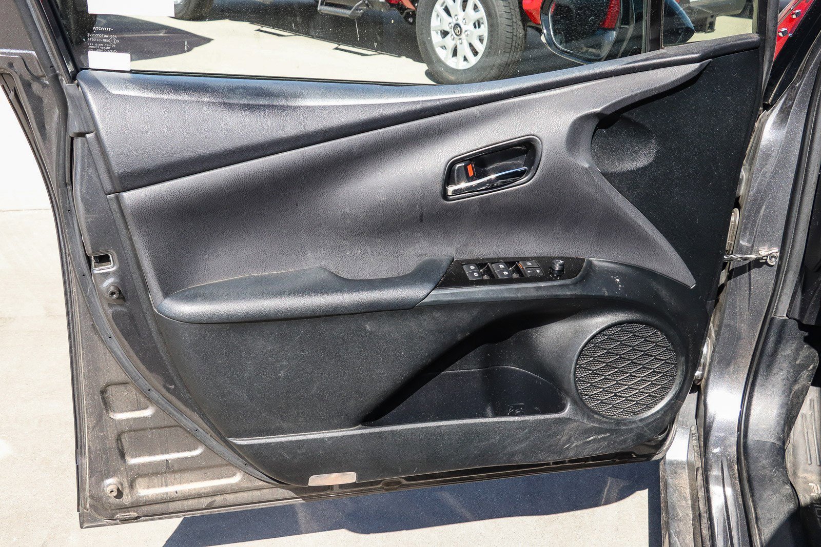 2018 Toyota Prius Prime Premium - Photo 20