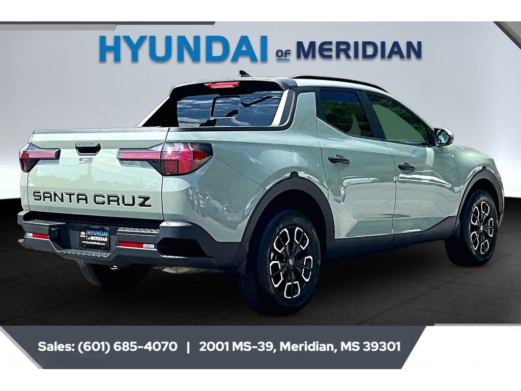 Used 2022 SAGE GRAY Hyundai SEL image 11