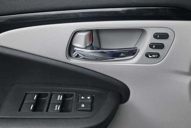 Certified Used 2022  Honda Elite image 21