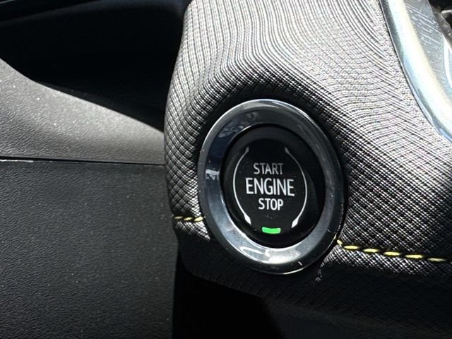 Used 2025 Gray Chevrolet ACTIV image 36