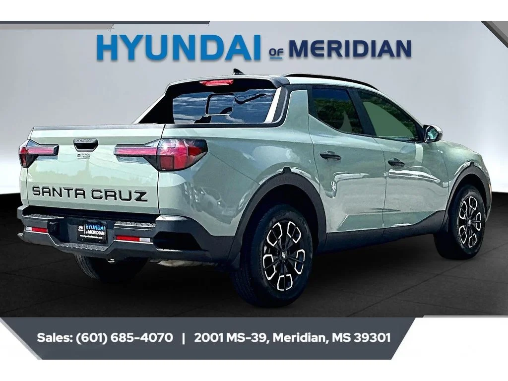 Used 2022 SAGE GRAY Hyundai SEL image 11