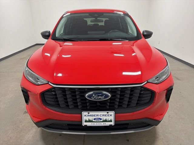 Used 2024 Ford Escape Active with VIN 1FMCU9GN9RUB20310 for sale in Pine River, Minnesota