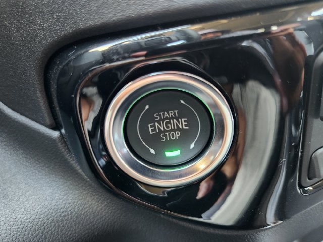car-gallery-8